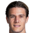 https://img.jingbaotiyu.cn/img/football/player/b21d17367b8c276639068e352accd5f0.png