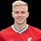 https://img.jingbaotiyu.cn/img/football/player/b220c8e012ae0f95676636ec7a4839fd.png