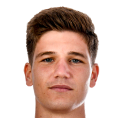 https://img.jingbaotiyu.cn/img/football/player/b220ce35f1ecb6ce0d399d7b231e5505.png