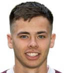 https://img.jingbaotiyu.cn/img/football/player/b223b276ce681b7427f3e496c185ece2.png