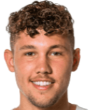 https://img.jingbaotiyu.cn/img/football/player/b227ed62327d0efa7b87066bf8f023e2.png