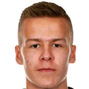https://img.jingbaotiyu.cn/img/football/player/b22b1df896c8a6848e4993c175577500.png