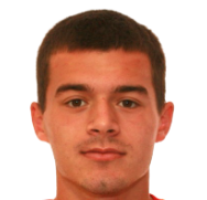 https://img.jingbaotiyu.cn/img/football/player/b22ba965392e46089265db4fa8619efd.png