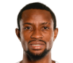 https://img.jingbaotiyu.cn/img/football/player/b22c481c699b011e9459c4183d7324f5.png