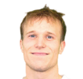 https://img.jingbaotiyu.cn/img/football/player/b2360526a8e26b0054bb0ee0dd4305bc.png