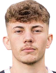 https://img.jingbaotiyu.cn/img/football/player/b2379525bfa197337c859b713d54e773.png