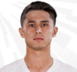https://img.jingbaotiyu.cn/img/football/player/b238f06cadf8a68a825a243d640c7a96.jpg
