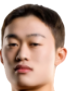 https://img.jingbaotiyu.cn/img/football/player/b2392b6908766265dabef087aa8871ab.png