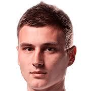 https://img.jingbaotiyu.cn/img/football/player/b241d0ea92c3dccfae20e1311eb0c0f1.jpg