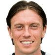 https://img.jingbaotiyu.cn/img/football/player/b242956f2ed8920ea9bfa8c40d884d23.jpg