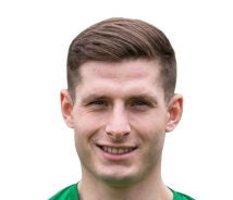 https://img.jingbaotiyu.cn/img/football/player/b2435649776c6ea10a385b1def08b240.png