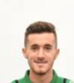 https://img.jingbaotiyu.cn/img/football/player/b246f89b5ebbd6c56e339e4c7f036041.jpg