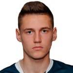 https://img.jingbaotiyu.cn/img/football/player/b2590c7368b53cd9f6015611cd9aaa72.png
