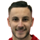 https://img.jingbaotiyu.cn/img/football/player/b267a3aa1ae1f41146e365d096a158ae.png