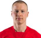 https://img.jingbaotiyu.cn/img/football/player/b26aa462906803b2dfe47792bcd2cc1b.jpg