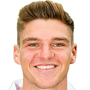 https://img.jingbaotiyu.cn/img/football/player/b26ca50863a44e8cbc471b5e905714e8.png