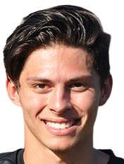 https://img.jingbaotiyu.cn/img/football/player/b2703031871433359b9ca694095f2343.png
