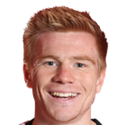 https://img.jingbaotiyu.cn/img/football/player/b273db518b200fc0e81c5f2e9f7191dd.png