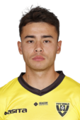https://img.jingbaotiyu.cn/img/football/player/b2764db9cc0f0180069c480d499a7960.png