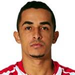 https://img.jingbaotiyu.cn/img/football/player/b27d1169b35af45acd468c3bdc41f276.png