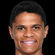https://img.jingbaotiyu.cn/img/football/player/b282e6870c27a8263d6755afaf89fafb.png