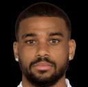 https://img.jingbaotiyu.cn/img/football/player/b2849785e8f932714d98df5ba9665170.png