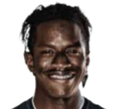 https://img.jingbaotiyu.cn/img/football/player/b288ff08a13e453e7c89212825ec8f1e.png