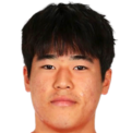 https://img.jingbaotiyu.cn/img/football/player/b28b5c550c129ba73acec579a4d5ef36.png