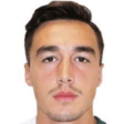 https://img.jingbaotiyu.cn/img/football/player/b28d55685979e4c70491f2f0ae419c5e.png