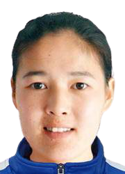 https://img.jingbaotiyu.cn/img/football/player/b2938c65eaa1b649f18fa614b6ce19f0.png