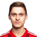 https://img.jingbaotiyu.cn/img/football/player/b29413048f65abc4b715cb1604ddf24d.png