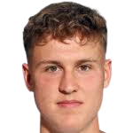 https://img.jingbaotiyu.cn/img/football/player/b2955533b8a06cf3b39b5a201ef021e0.png