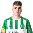 https://img.jingbaotiyu.cn/img/football/player/b29995468ab68d9de81fdce08a48f6b8.png