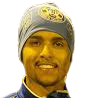 https://img.jingbaotiyu.cn/img/football/player/b29c9647a2a9766c27b2f0db6c585827.png