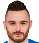 https://img.jingbaotiyu.cn/img/football/player/b29cd26002d36a9b7fccba10bc387cb5.png