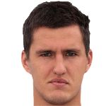 https://img.jingbaotiyu.cn/img/football/player/b2a0c58efb71a257ea426b2c84dad019.png