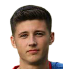 https://img.jingbaotiyu.cn/img/football/player/b2a153727c89650b33e5f2a4cbbd679c.png