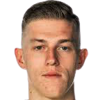 https://img.jingbaotiyu.cn/img/football/player/b2a3af990e3339cbc0648854313d4516.png