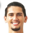 https://img.jingbaotiyu.cn/img/football/player/b2a9163669390839c4d24e2391b8e1fa.jpg