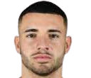 https://img.jingbaotiyu.cn/img/football/player/b2a94386fdf042e2ba72eaa7398133d5.png
