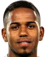 https://img.jingbaotiyu.cn/img/football/player/b2adb88d20953ebf2ebedbcd5fd92a40.png