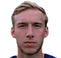 https://img.jingbaotiyu.cn/img/football/player/b2b0d088807633caa49f62ada3ba8e2e.png
