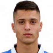 https://img.jingbaotiyu.cn/img/football/player/b2b101bb040600c2784491de1c8b60c8.png