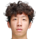https://img.jingbaotiyu.cn/img/football/player/b2b61f9bf1f88ad05fce608f259454d8.png