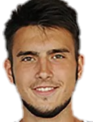 https://img.jingbaotiyu.cn/img/football/player/b2bb75d3c22296c24eb23577d0f4b948.png