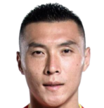 https://img.jingbaotiyu.cn/img/football/player/b2bc2e0db30883d048c8333cea1fe429.png