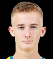 https://img.jingbaotiyu.cn/img/football/player/b2beb55b814236210bd85570c147b701.png