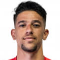 https://img.jingbaotiyu.cn/img/football/player/b2c3f7c918c3dae167c8dce8793c5a6c.png