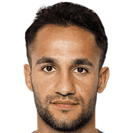 https://img.jingbaotiyu.cn/img/football/player/b2ce141d509f705e60220da7d65f424c.png