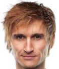 https://img.jingbaotiyu.cn/img/football/player/b2cf9f7b0f1cd6ecbb763cb4e00f3ff0.png